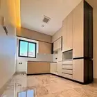فني الامنيوم صيانه مفصلات سحابات فك ونقل وتركيب