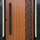 ورشة حدادة كلادينج هناجر