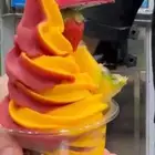 ايسكريم ايس