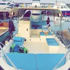 جدة أبحر الشمالية