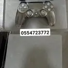 للبيع سوني
