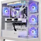 pc. تجميعات