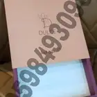 بوكسات كرتونية..علب كرتونية..أكياس كرتونية