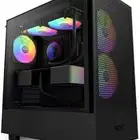pc .كمبيوترات