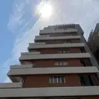أعمال كسر الرخام الاسباني والبروفايل بجميع أشكاله والوانه