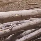غرف اجار لطالبات