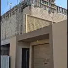 مقاولات عامة