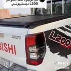 غطاء حوض سحاب ميتسوبيشي توصل