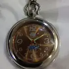 ساعات قديمة جدا