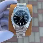 ساعات رولكس ماستر كواليتي