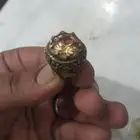 خواتم الاحساء
