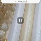 ثريات ومراوح ونجف