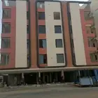 أعمال كسر الرخام الاسباني