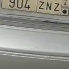 لوحه للبيع