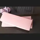 طباعه مطبعه اكياس بوكسات ستكر