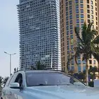 فولفو V70 2009 VOLVO