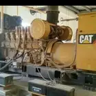 مهندس مواطير كهرباء