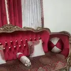 غرفة جلوس
