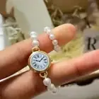 استقبال مواليد مولود خاتم خواتم أطفال اساور ساعة اكسسوارات
