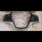 مثبت سرعه اكسنت اصلي وكاله 2020