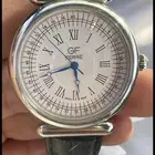 ساعه رجاليه مميزه وثمينه و جي اف فيري