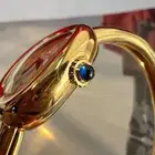 ساعات كارتيه نسأىي أعلى مصنعيه