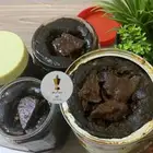 بخور كوكتيل جيزاني يجنن ريحه وسعر جمله