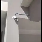 كاميرات مراقبة وأنظمة كاشير