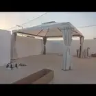 كراسي جلسات طاولات خيام مراجيح عروض تخفيضات