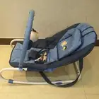 جلاسة مواليد هزاز جديد ماركية كيكو