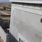 ديكور خارجي بديل الحجر