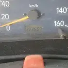 دباب سوزوكي للبيع