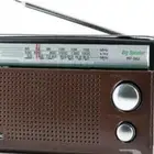 راديو تراث جديد