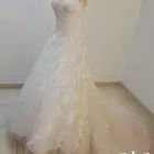 فستان برونوفياس