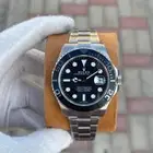 الموديل رولكس ياخت ماستر ..ماستر كواليتي