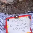 عنبر صافي 100كيلو خارج من الحوت للبيع عنبر حوت عنبر