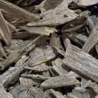 عود (آتشيه) دبل سوبر