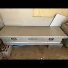 عزبه حوض وانيت امريكي
