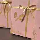 مصاحف تخرج نحت على حسب الطلب