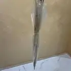 مضله شخصيه شقافه