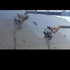 تنظيف الواجهات الزجاجية بجدة