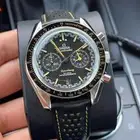 ساعه اوميغا