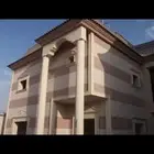 مهندس كسر الرخام