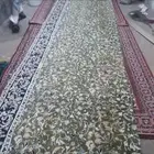 سجاد مسجد