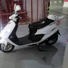 صيانه دبابات وقطع غيارها