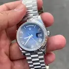 رولكس دي ديت جست أعلى مصنعيه ماستر