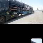 لوبد متواجد في القصيم