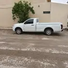 توصيل اغراض بسياره وانيت في اي وقت