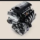 بيع المكاين هونداي الينترا سوناتا سنتافي معه فوك التركيب