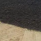 زفلت مقشور نظيف الدمام